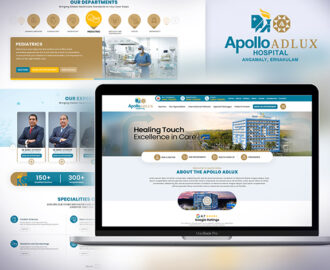 apollo-adlux-hospital-RAD-project-web
