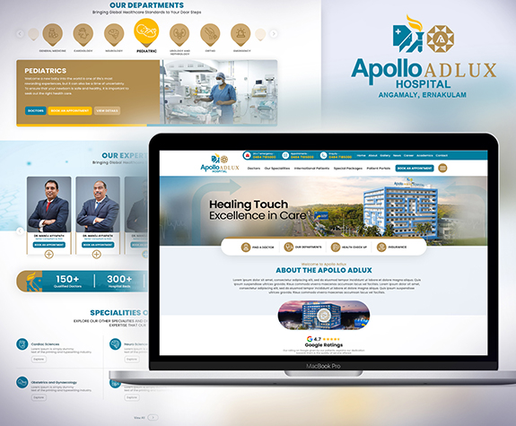 apollo-adlux-hospital-RAD-project-web