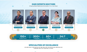 apollo-adlux-hospital-RAD-project-web1