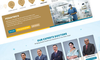 apollo-adlux-hospital-RAD-project-web2