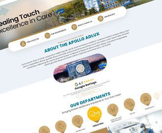 apollo-adlux-hospital-RAD-project-web3