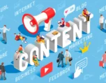 Content Marketing