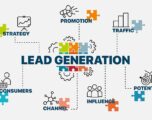 Lead Generation