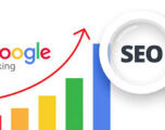 seo rank