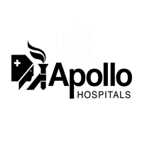 apollo apollo