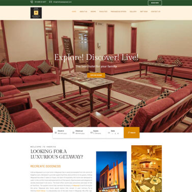 hotel-indriya-wayanad