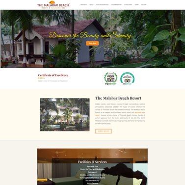 malabar-beach-resort