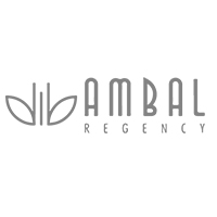 ambal