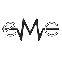 emc