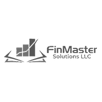 fin-master