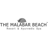 malabar-beach-resort