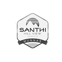 santhi-hills