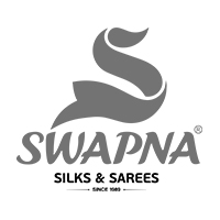 swapnas